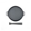 OONI UK Skillet - Image 3