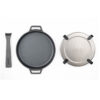 OONI UK Skillet - Image 4