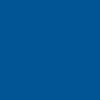 STYLAM HPL 1073 - 366 x 186 x 1.2 cm