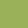 STYLAM HPL 8306 - 366 x 186 x 1.2 cm