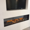 EVONIC UK Electric Fire Linear 156 - Image 3
