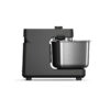 OONI UK Halo Pro Spiral Mixer Charcoal Grey - Image 2