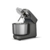 OONI UK Halo Pro Spiral Mixer Charcoal Grey - Image 3
