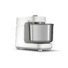 OONI UK Halo Pro Spiral Mixer Polar White