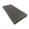 BAMDEX DECKING GJ30 2800X140X22.5 GROOVE+E1 ANTIQUE