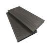 BAMDEX DECKING GJ30 2800X140X22.5 GROOVE+E1 ANTIQUE - Image 5