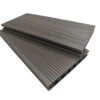 BAMDEX DECKING GJ30 2800X140X22.5 GROOVE+E1 ANTIQUE - Image 4