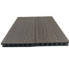 BAMDEX DECKING GJ30 2800X140X22.5 GROOVE+E1 ANTIQUE - Image 3