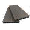 BAMDEX DECKING GJ30 2800X140X22.5 GROOVE+E1 ANTIQUE - Image 6