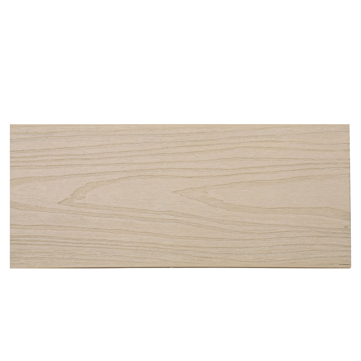 GJ75-red-cypress BAMDEX DECKING GJ75 2800X140X22.5 E8+E1 RED CYPRESS - Image 1