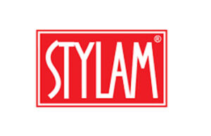 product_highlight_image