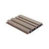 COOWIN Wall and Ceiling Panel Ashwood Aurora COC-02