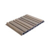 COOWIN Wall and Ceiling Panel Ashwood Aurora COC-02 - Image 3