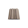 COOWIN Wall and Ceiling Panel Ashwood Aurora COC-02 - Image 2