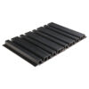 COOWIN Wall and Ceiling Panel Black Aurora COC-02 - Image 3