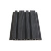 COOWIN Wall and Ceiling Panel Black Aurora COC-02 - Image 2