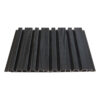 COOWIN Wall and Ceiling Panel Black Aurora COC-02 - Image 4