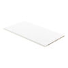COOWIN Indoor WPC Ceiling Panel