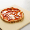 OONI UK Pizza Stone 10mm - Image 2