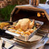 OONI UK Roasting Pan Medium - Image 4