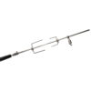 MERITCOOK Rotisserie for SS304 GRILLS - Image 2