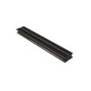 COOWIN Joist 220x5x2.5cm