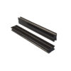 COOWIN Joist 220x5x2.5cm - Image 2