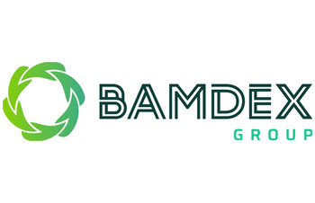 product_highlight_image