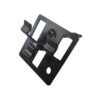 BAMDEX Decking Clips For GJ47