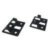 BAMDEX Decking Clips For GJ47 - Image 2