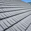 MAZARRON Black Nova Roof Tile - Image 3