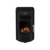 LIVE FIRE Gas Stove FH-508B - Image 2