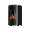 LIVE FIRE Gas Stove FH-508B