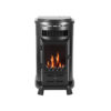 LIVE FIRE Gas Stove FH-708 - Image 2
