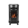 LIVE FIRE Gas Stove wih Fan FH-708 - Image 2