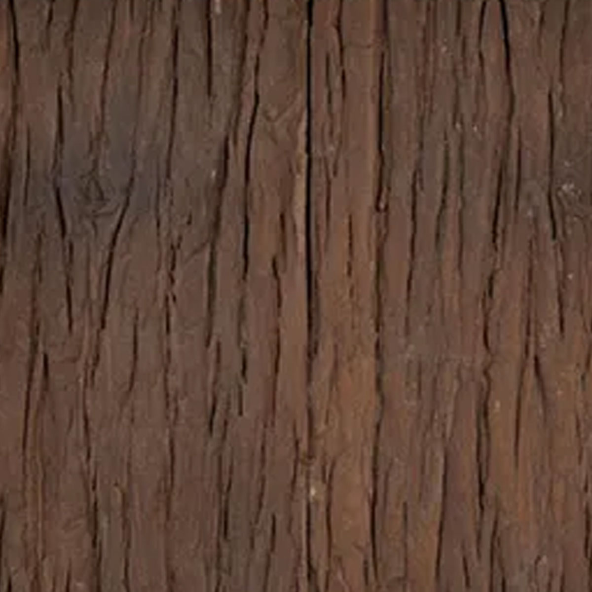 ilota-artifical-stone ILITA Artificial Stone Yld24001 - Image 1