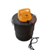 KEJIE Ash Cleaner - Image 3
