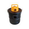 KEJIE Ash Cleaner - Image 2