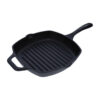 VICTORIA Square Grill Pan