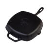 VICTORIA Square Grill Pan - Image 2