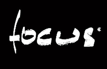 product_highlight_image