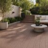 BAMDEX DECKING GJ30 2800X140X22.5 GROOVE+E1 IPE - Image 4
