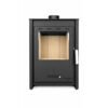 THERMIKI ATS 75-20 - Image 2