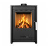 THERMIKI ATS 75-20
