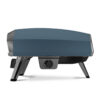 OONI UK Koda 2 Pro Blue - Image 3