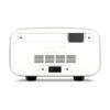 OONI UK Volt 2 Polar White - Plug Type G 50-60Hz - Image 5
