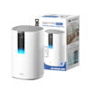 DREOO Air Purifier DR-HAP005S