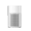 DREOO Air Purifier DR-HAP005S - Image 7