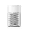 DREOO Air Purifier DR-HAP005S - Image 8