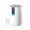 DREOO Air Purifier DR-HAP005S - Image 2